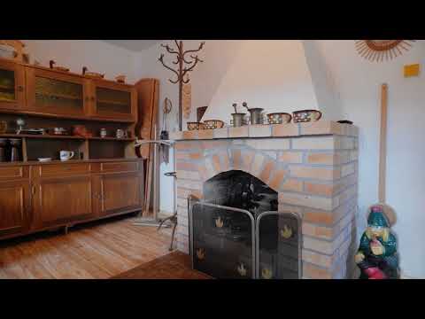 Na sprzedaż dom jednorodzinny – Havlovice, obok koło Úpice w Czechach Prodej domu – Havlovice