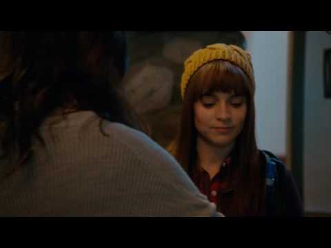 NCIS : Los Angeles 8x18 "Getaway" Sneak Peek 2