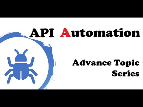 Chapter 3 De Serialization Json To Java Object