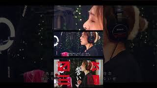 【COVER】#誓い  – #Leina｜#日本三國 ED｜HINA
