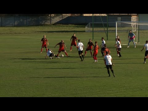 Tempo víťazom historicky prvého derby