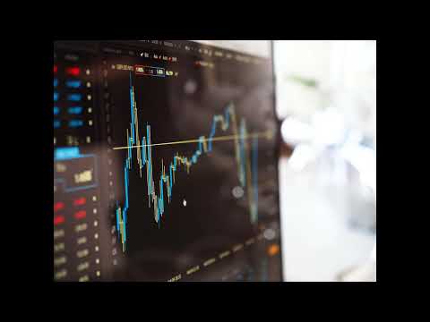 Caída del S&P‑Merval y ADRs supera el 9% mientras la reforma laboral avanza en el Senado