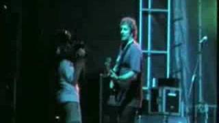 No time,from Let freedom rock,Randy Bachman