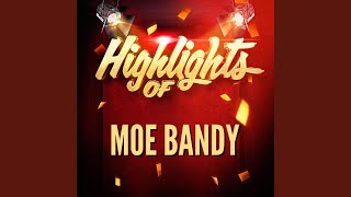 Let&#39;s Get Over Them Together