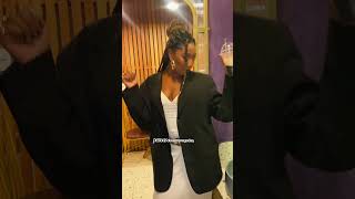 LANÇAMENTO ESSA SEMANA! o que será que é hein, babies? #transformação