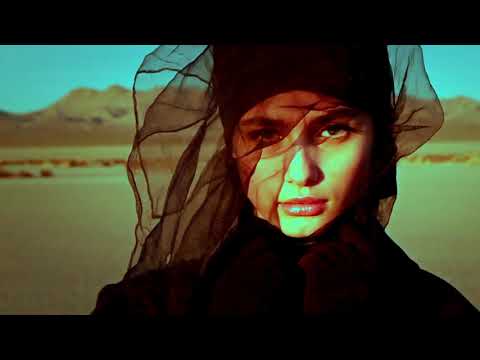 Infinity Ink - How Do I Love You Ft. Yasmin