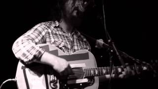 Matt Hopper - Paid To Smile (Lemonheads Cover) 6-16-11