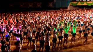 Faithless - I Want More