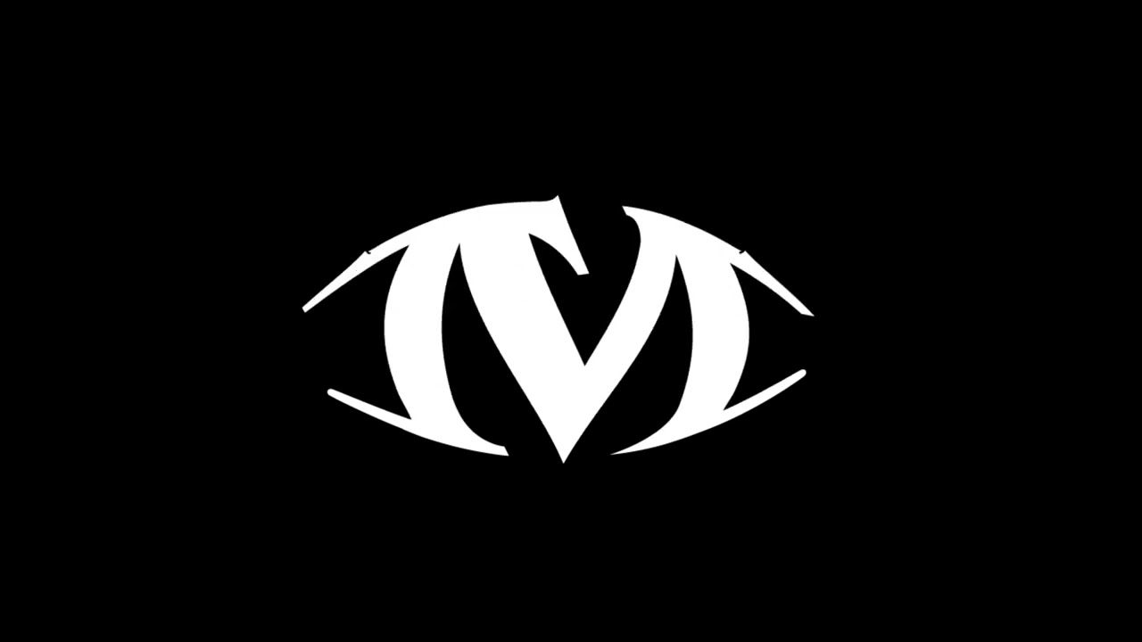 TAXMEN - THEME OF TAXMEN (Demo ver.)