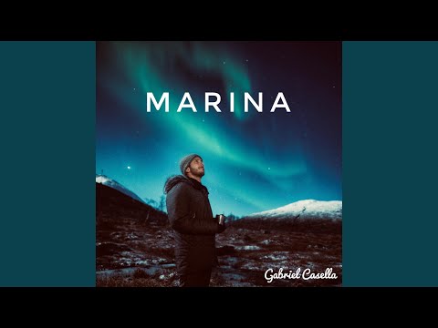 Marina - Gabriel Casella