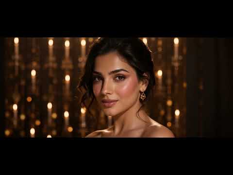Velvet Radiance Blush Powder video thumbnail