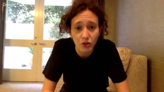 'Jackie' composer Mica Levi on creating score for different kind of biopic