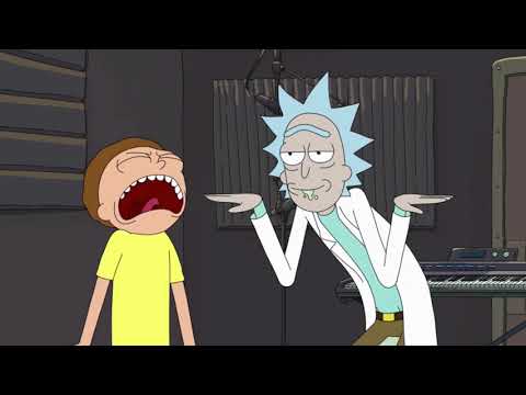 [FREE] Travis Scott x Quavo Type Beat 2018 - "Szechuan Sauce" | Free Type Beat