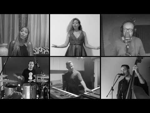 FIMUCITÉ 14 - POP CULTURE BAND - Scorsese After Hours - I ´m Sorry