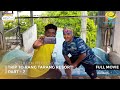Trip To Rang Tarang Resort I FULL MOVIE PART 7 I Taarak Mehta Ka Ooltah Chashmah Ep 3218 To 3221