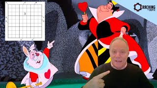 Sudoku Through the Looking Glass