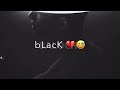 Haal Kiya Hai Dilon Ka Na Pucho Sanam Whatsapp Status
