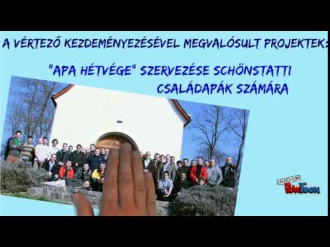 Vértező - Bemutatás