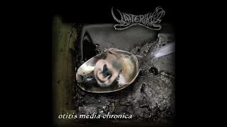 Yattering &quot;Otitis Media Chronica&quot;