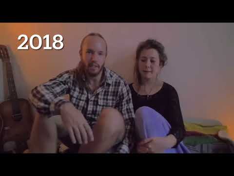 Sv3rige - The Epitome of a Scumbag