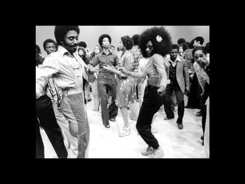 Help Me Jesus (Valentin Stip Edit)