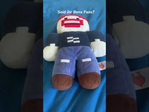 #benx #minecraft #musik #kayef #merchandise #soulsong #fans