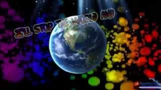 I Melt With You   Bowling For Soup Lyrics