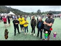 6º FESTIVAL DAS CRIANÇAS DE SÃO LOURENÇO DA SERRA 2026 GOVERNO FELIPE SEME AMED