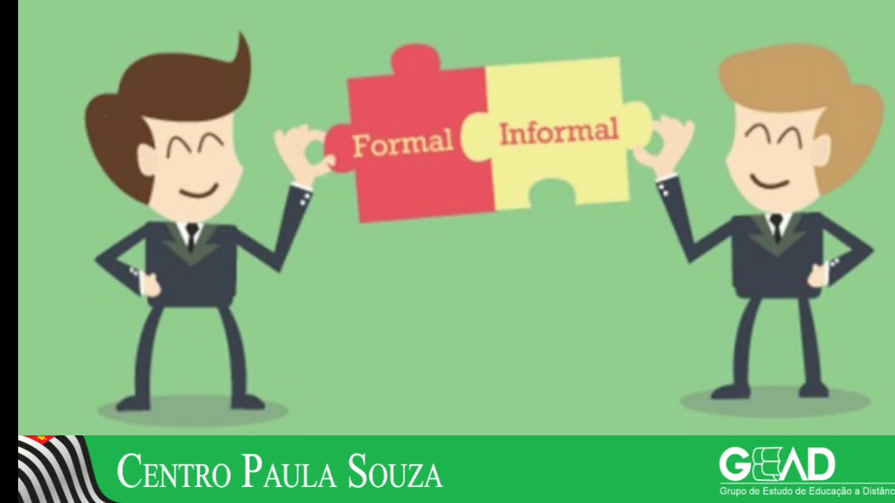 Comunicação - Agenda 01