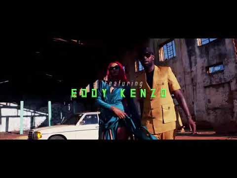 Lulu Diva ft Eddy Kenzo ___come again