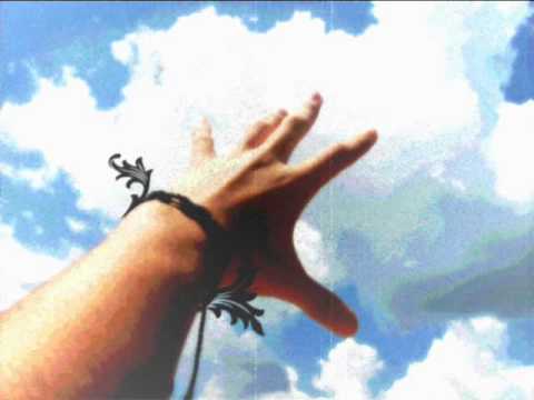 Shibby - Herb from the Zion (Demo)