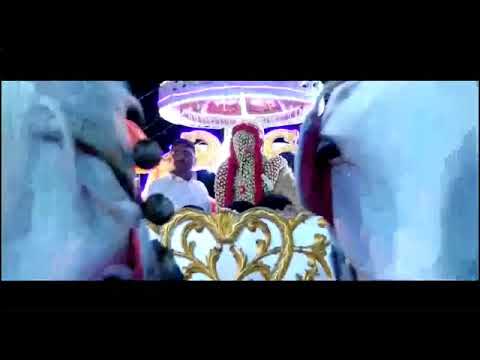 Borabanda Osman bhai