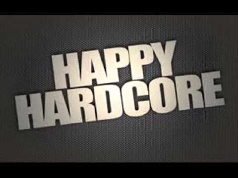 E-TYPE True Believer HAPPY HARDCORE