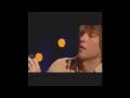 Bon Jovi - It´s my life (Legenda - Br) 