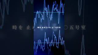 Royzさんの丸の内ミゼラブルを歌ってみました。 #歌ってみた #歌詞動画 #cover