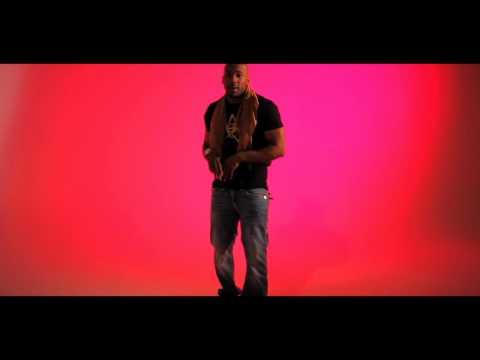 SKRILLZ ARTWORK (Look At My Tatts) [@Skrillz_ ]