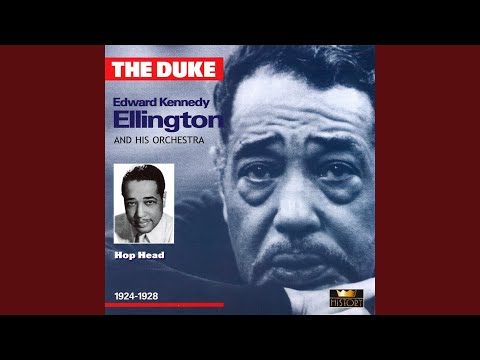 [You've Got Those] Wanna-Go-Back-Again-Blues