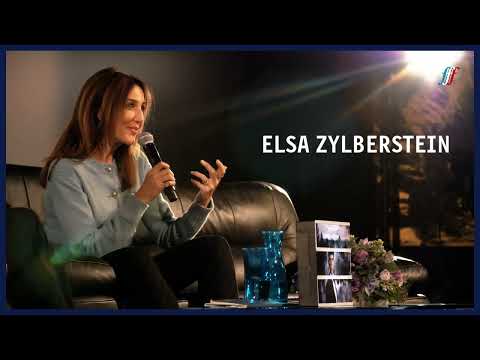 FFFH 2022 | Rétrospective en images | Aftermovie – 18e édition | 18. Ausgabe