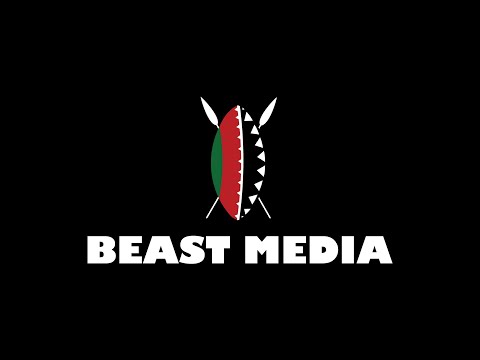 Drin Sonoi - Wachana Nao (Explicit) ft Fre$$AllDay