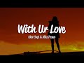 Cher Lloyd With Ur Love Lyrics Ft Mike Posner