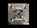 Resistance 77 - Vive Le Resistance EP (1984) FULL ALBUM