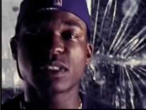 ANTILOPSA OFFICIEL - CHACUN SA CROIX