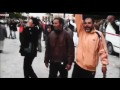 'Nigerian' mercenary in Libya