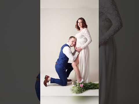 Historia Domi-jak gwiazda z okładki magazynu-kobieca sesja zdjęciowa ciążowa-www.fleszkastudio.pl