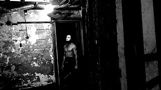 Music video thumbnail preview for Kyuketsuki - Seppuku (Official Video, black metal 2022) by Kyūketsuki