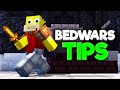 How To Beat Hackers Bedwars Tips Tricks