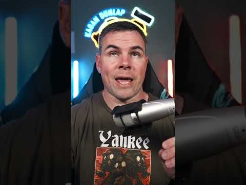 The “double-tap” on the Nasser Medical complex.