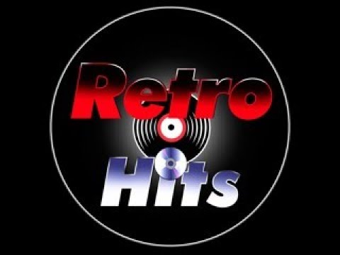 Retrô Hits - Dj Plinio M&M