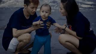 Download lagu story WA.romantis.2020.TE.MOLLA mp3