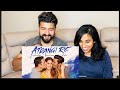 Atrangi Re Trailer Reaction | Akshay Kumar, Dhanush, Sara Ali Khan | RajDeepLive